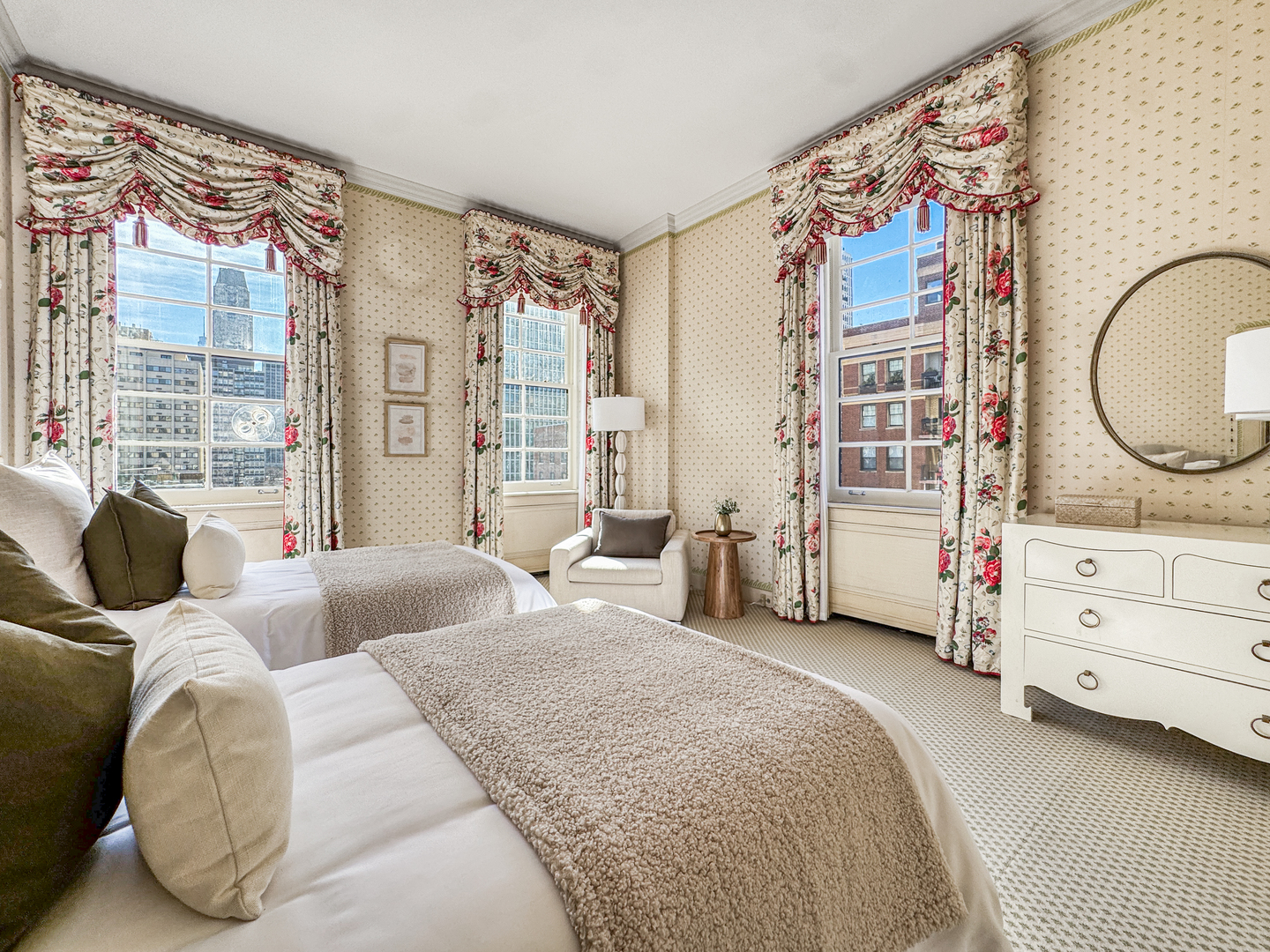 1260 North Astor Street, Unit 7 Chicago, IL 60610 - Photo 46 of 56