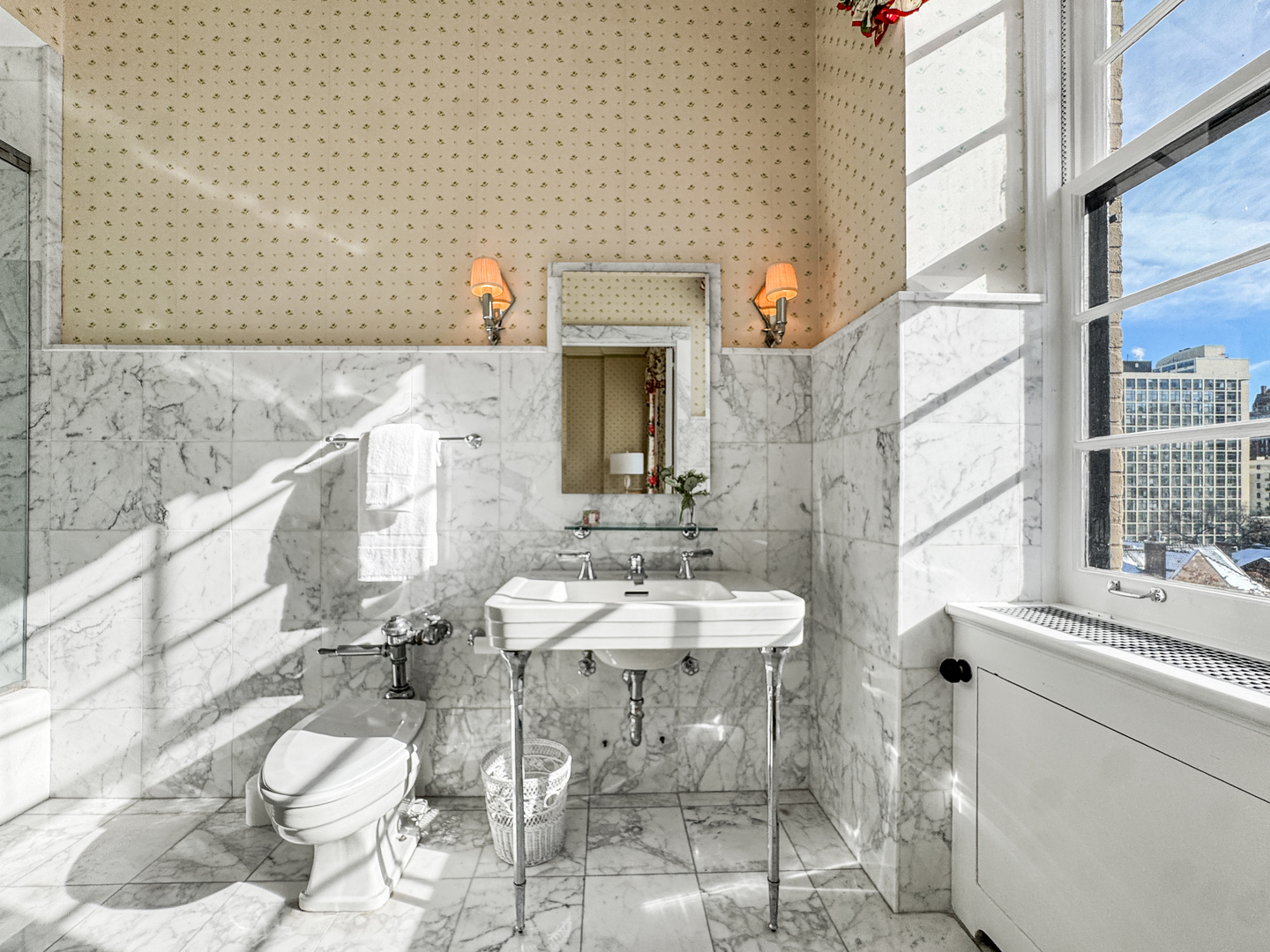 1260 North Astor Street, Unit 7 Chicago, IL 60610 - Photo 49 of 56