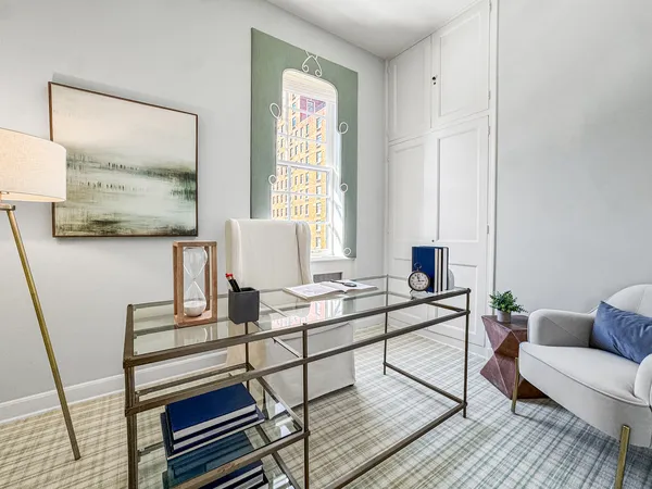 $1,575,000 | 1260 North Astor Street, Unit 7, Chicago, IL 60610