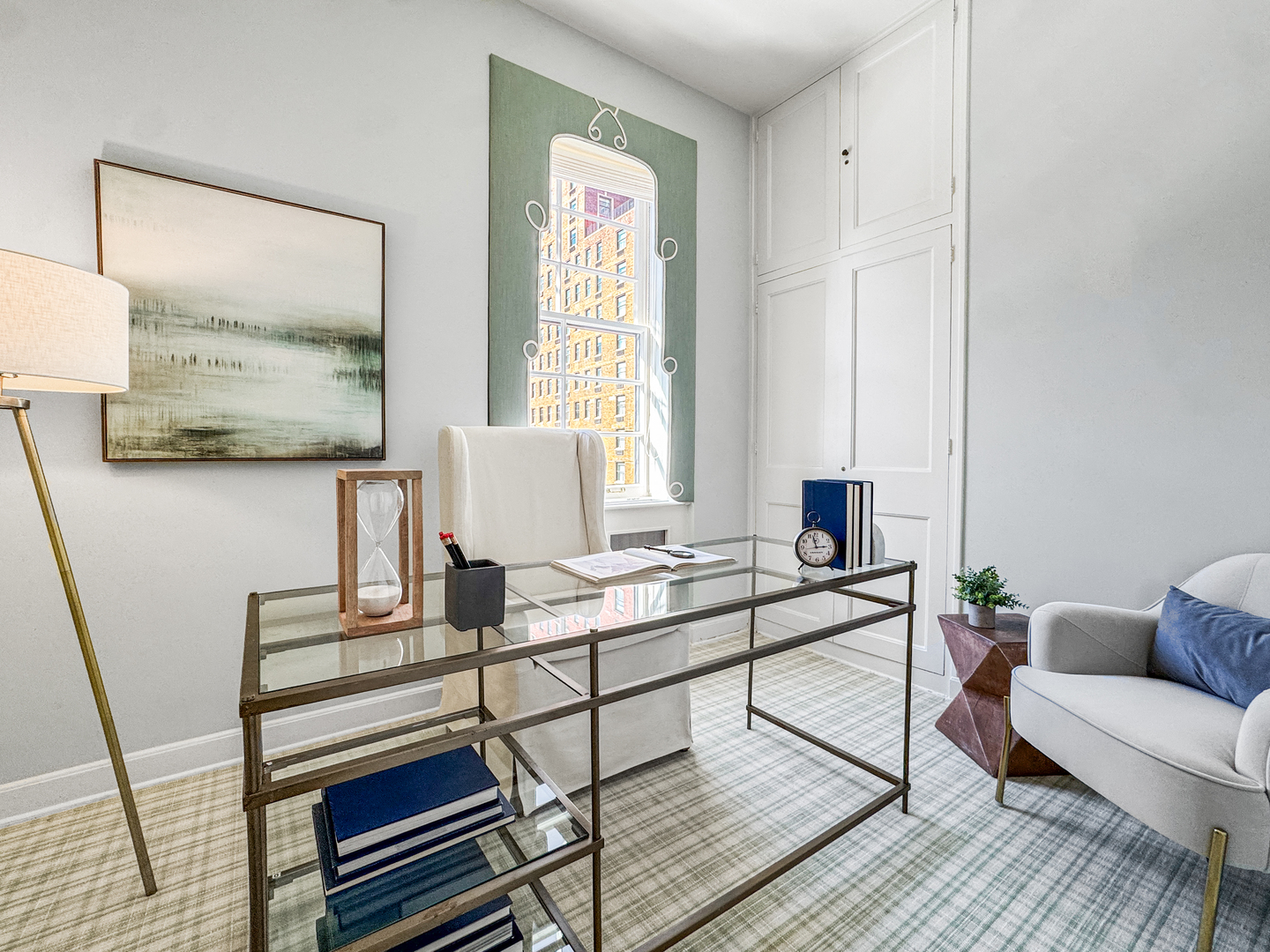 1260 North Astor Street, Unit 7 Chicago, IL 60610 - Photo 52 of 56