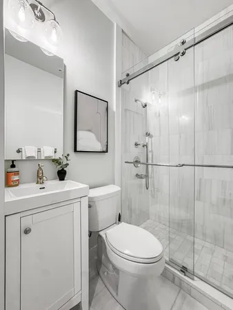 $1,575,000 | 1260 North Astor Street, Unit 7, Chicago, IL 60610