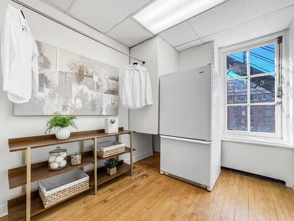 $1,575,000 | 1260 North Astor Street, Unit 7, Chicago, IL 60610