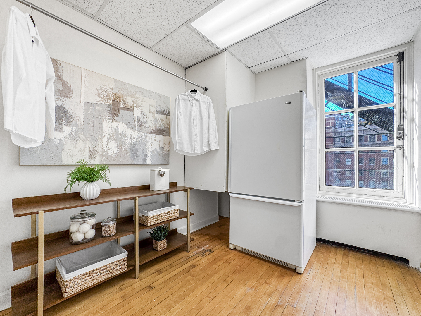 1260 North Astor Street, Unit 7 Chicago, IL 60610 - Photo 55 of 56