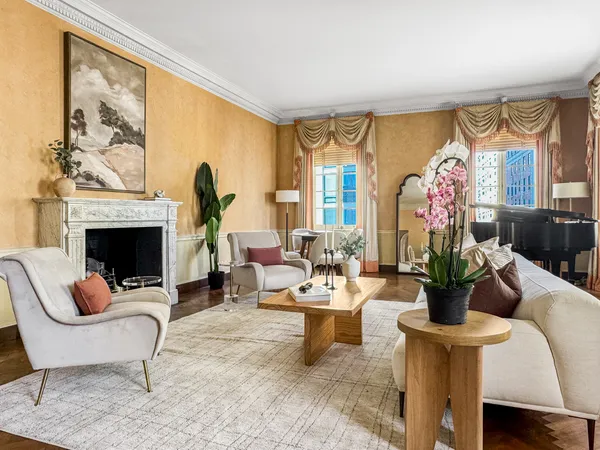 a kitchen with granite countertop a sink and a stove
