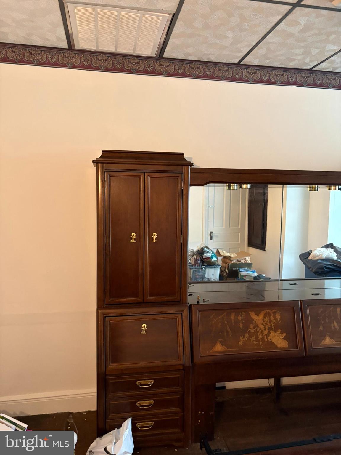 3985 Locust Grove Road Columbia, PA 17512 - Photo 22 of 66