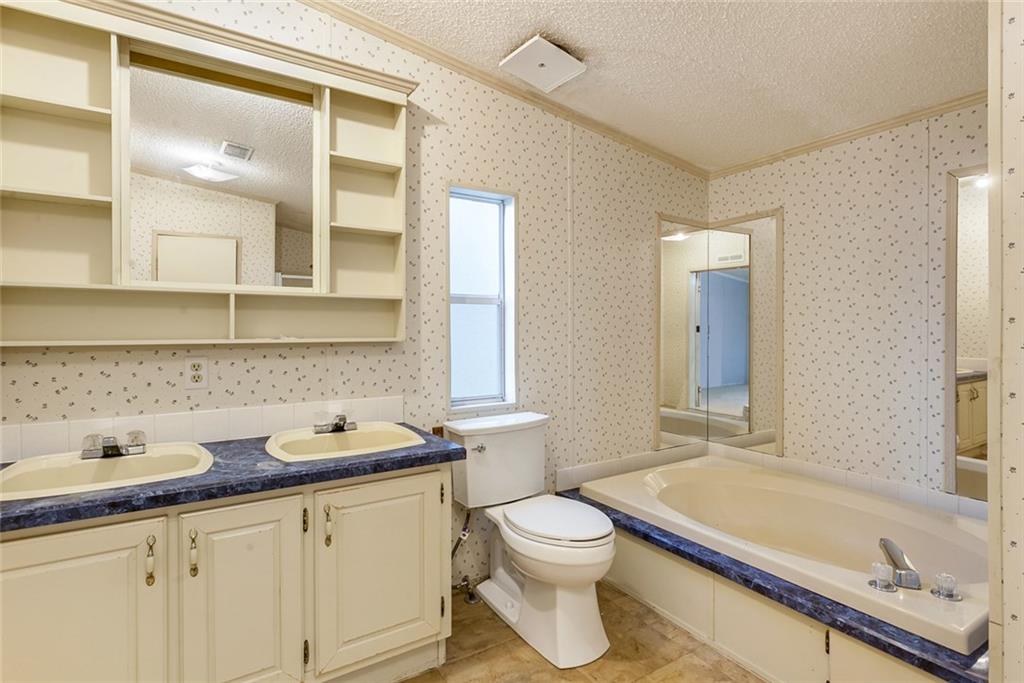 76172 Green Valley Road Folsom, LA 70437 - Photo 28 of 33