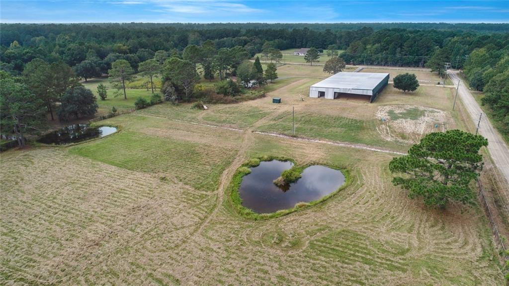 76172 Green Valley Road Folsom, LA 70437 - Photo 6 of 33