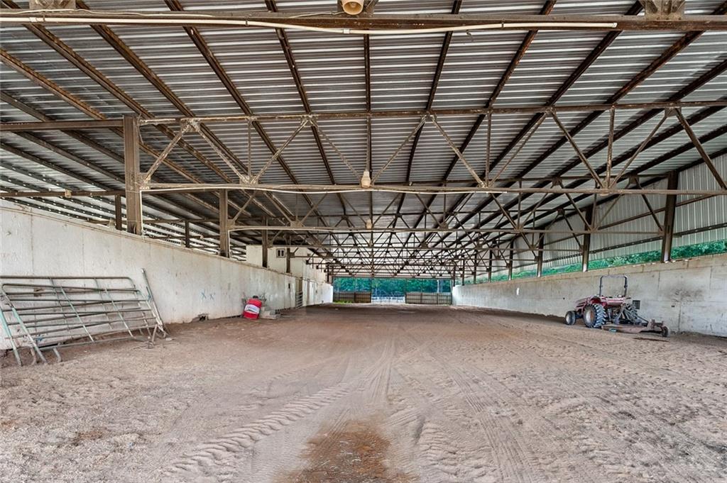 76172 Green Valley Road Folsom, LA 70437 - Photo 9 of 33