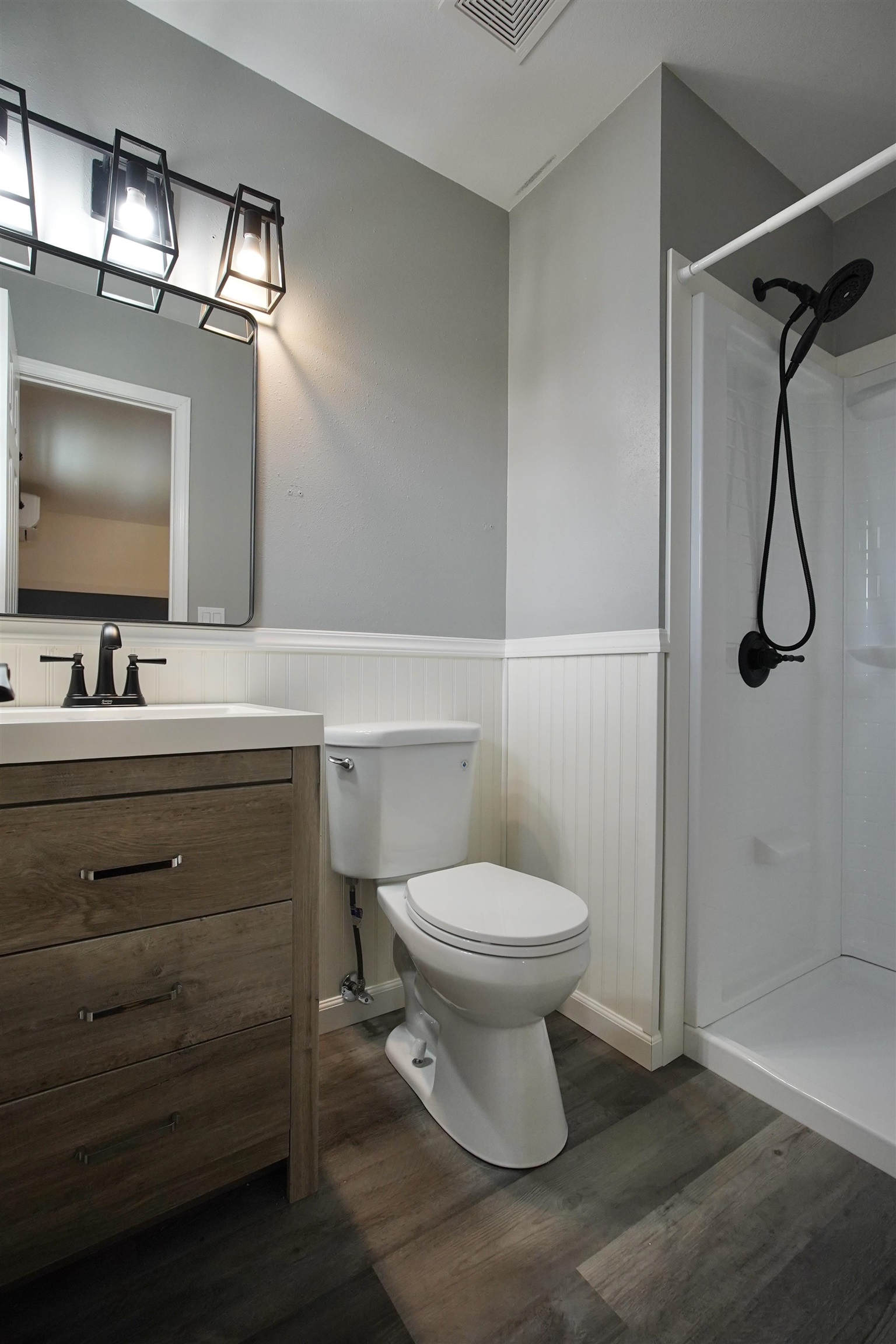 5611 South David Street Casper, WY 82601 - Photo 21 of 43