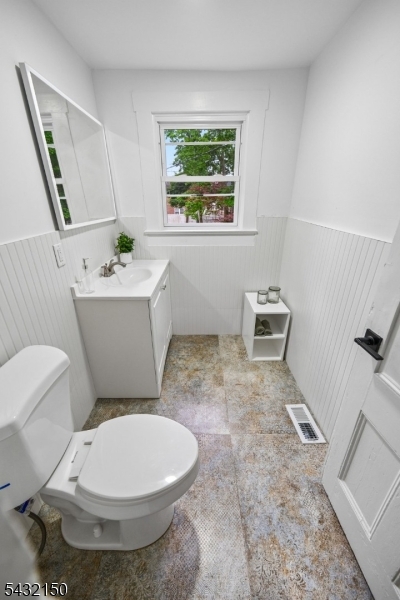 60 Stanley Road South Orange, NJ 07079 - Photo 39 of 50
