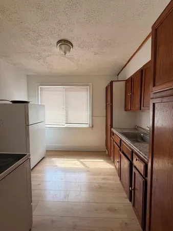 $145,000 | 15794 Ohio Street, Detroit, MI 48238