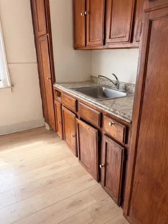 $145,000 | 15794 Ohio Street, Detroit, MI 48238