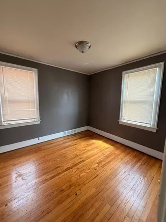 $145,000 | 15794 Ohio Street, Detroit, MI 48238