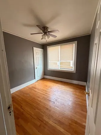 $145,000 | 15794 Ohio Street, Detroit, MI 48238