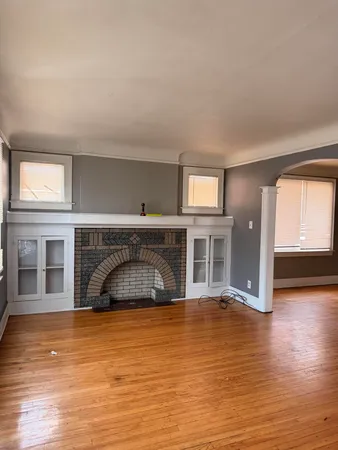 $145,000 | 15794 Ohio Street, Detroit, MI 48238