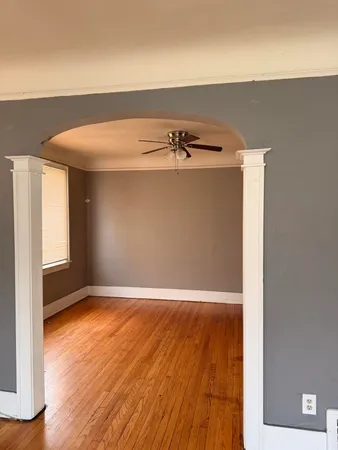 $145,000 | 15794 Ohio Street, Detroit, MI 48238