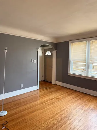 $145,000 | 15794 Ohio Street, Detroit, MI 48238