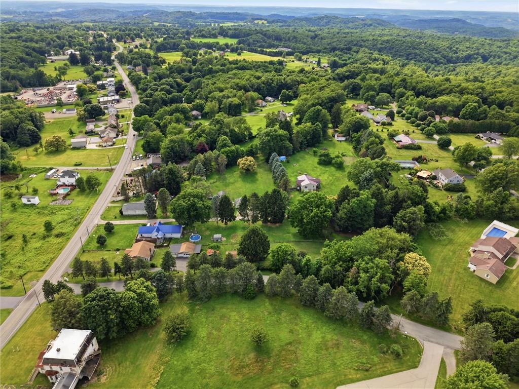 1812 Highway 56 Spring Church, PA 15686 - Photo 46 of 50