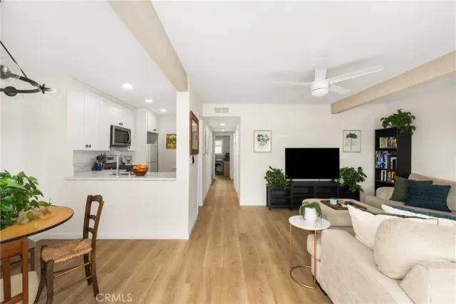 $719,000 | 16 Oval Irvine Ca, Unit 56, Irvine, CA 92604