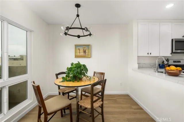 $719,000 | 16 Oval Irvine Ca, Unit 56, Irvine, CA 92604