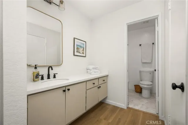 $719,000 | 16 Oval Irvine Ca, Unit 56, Irvine, CA 92604