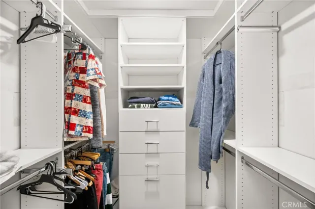 $719,000 | 16 Oval Irvine Ca, Unit 56, Irvine, CA 92604