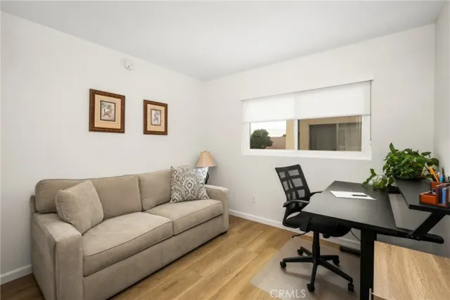 $719,000 | 16 Oval Irvine Ca, Unit 56, Irvine, CA 92604