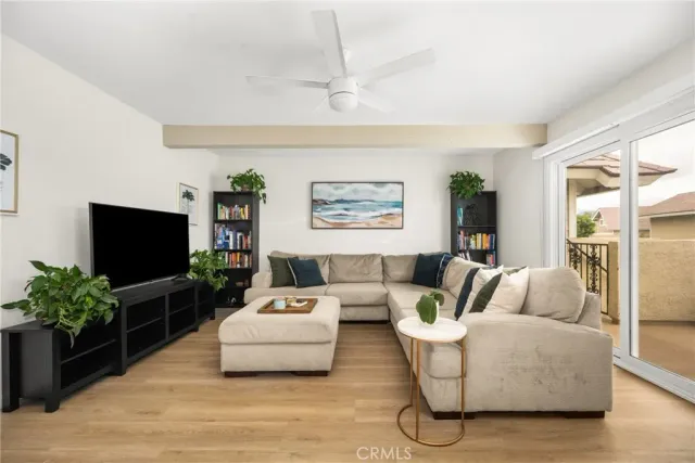 $719,000 | 16 Oval Irvine Ca, Unit 56, Irvine, CA 92604