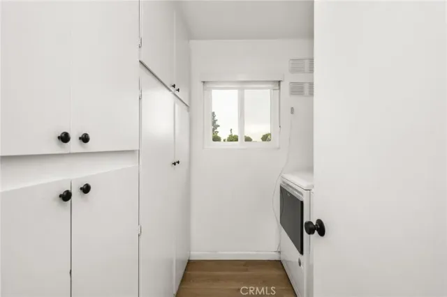 $719,000 | 16 Oval Irvine Ca, Unit 56, Irvine, CA 92604