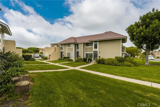 $719,000 | 16 Oval Irvine Ca, Unit 56, Irvine, CA 92604