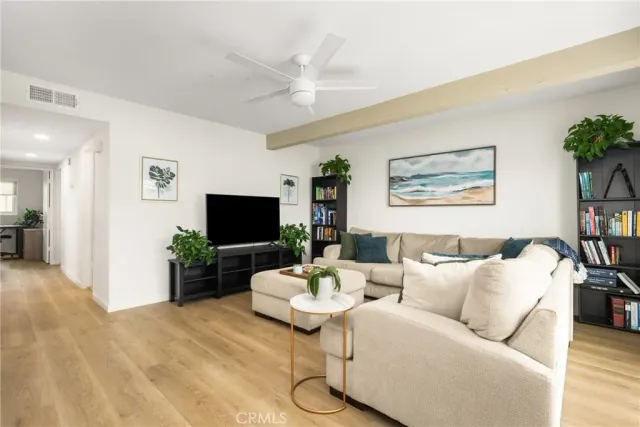 $719,000 | 16 Oval Irvine Ca, Unit 56, Irvine, CA 92604