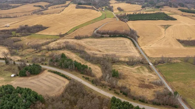 $325,000 | 0 County Road, Strum, WI 54770