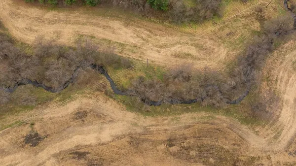 $325,000 | 0 County Road, Strum, WI 54770