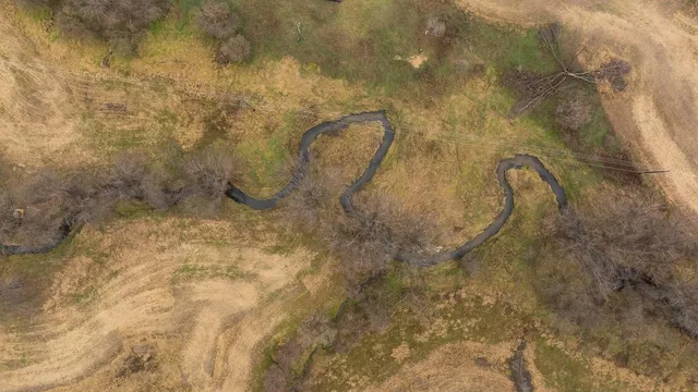 $325,000 | 0 County Road, Strum, WI 54770