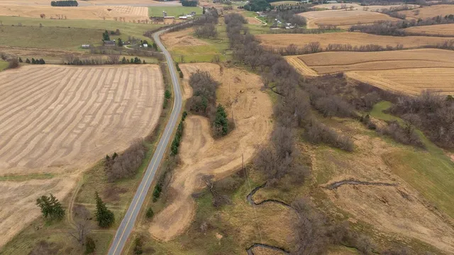 $325,000 | 0 County Road, Strum, WI 54770