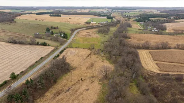 $325,000 | 0 County Road, Strum, WI 54770