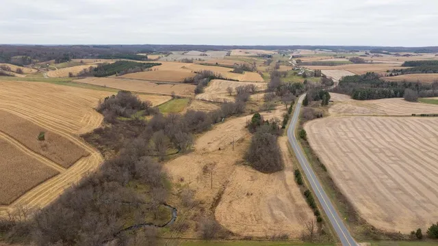 $325,000 | 0 County Road, Strum, WI 54770