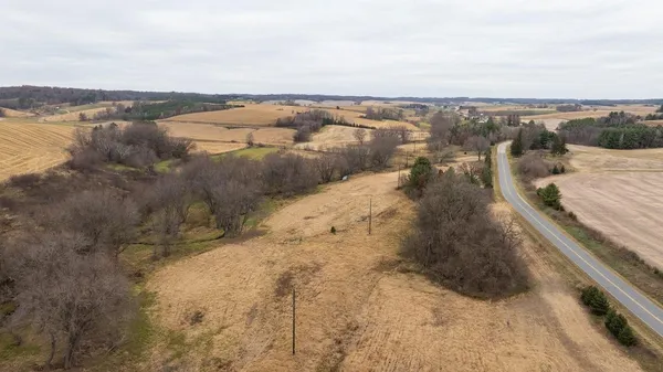 $325,000 | 0 County Road, Strum, WI 54770