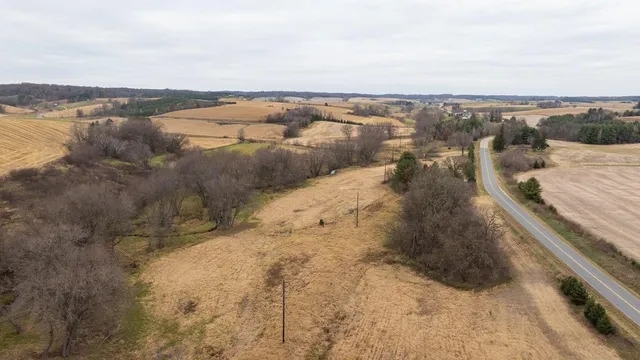 $325,000 | 0 County Road, Strum, WI 54770