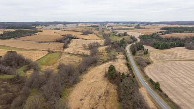 $325,000 | 0 County Road, Strum, WI 54770