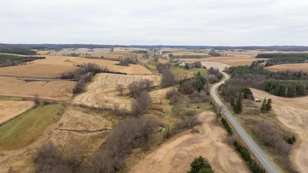 $325,000 | 0 County Road, Strum, WI 54770