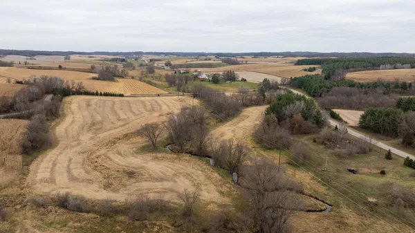 $325,000 | 0 County Road, Strum, WI 54770