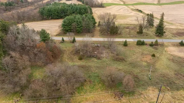 $325,000 | 0 County Road, Strum, WI 54770