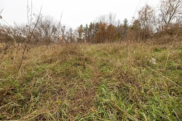 $325,000 | 0 County Road, Strum, WI 54770