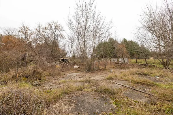 $325,000 | 0 County Road, Strum, WI 54770