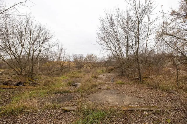 $325,000 | 0 County Road, Strum, WI 54770