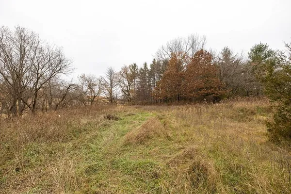 $325,000 | 0 County Road, Strum, WI 54770