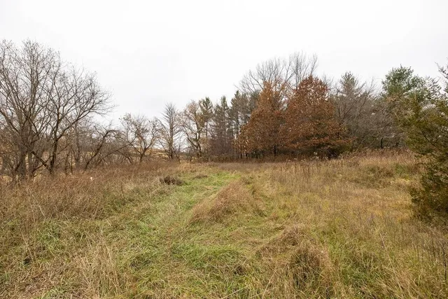 $325,000 | 0 County Road, Strum, WI 54770