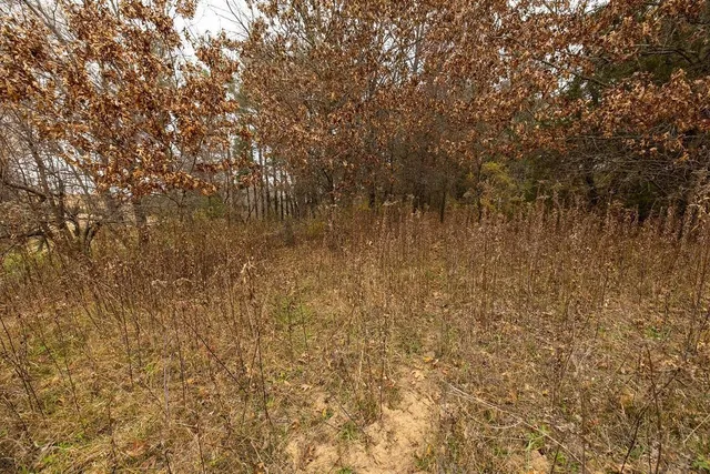 $325,000 | 0 County Road, Strum, WI 54770