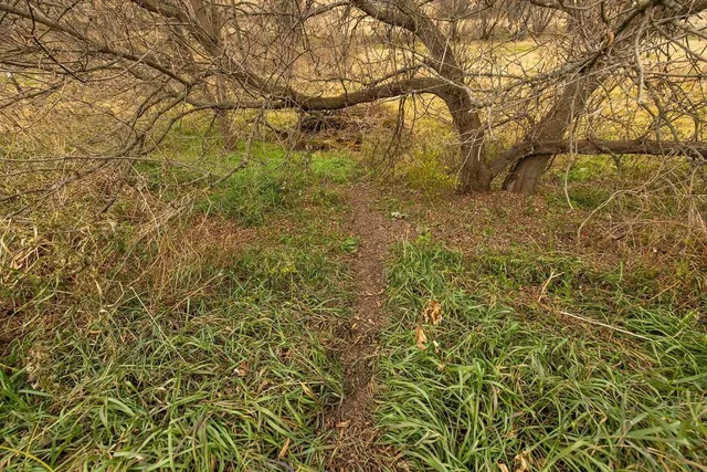 $325,000 | 0 County Road, Strum, WI 54770